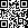 https://mehrnews.com/xXcZb