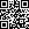 https://mehrnews.com/x38BXb