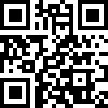 https://mehrnews.com/xNs2Q