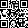 https://mehrnews.com/xwNX3