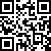 https://mehrnews.com/xS5Rp
