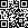 https://mehrnews.com/x3d4xv