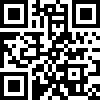 https://mehrnews.com/xZ8bP
