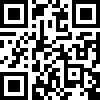 https://mehrnews.com/x3cMn3