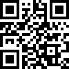 https://mehrnews.com/x3bYfX