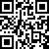 https://mehrnews.com/x32TDd