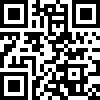 https://mehrnews.com/xNY5F