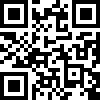 https://mehrnews.com/xKTm6