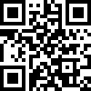 https://mehrnews.com/x3cBz2