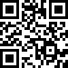 https://mehrnews.com/x32CcY