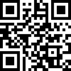 https://mehrnews.com/x384fH