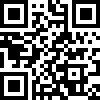 https://mehrnews.com/x3b6wg