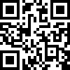 https://mehrnews.com/x39kLk