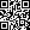 https://mehrnews.com/x39HMW