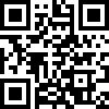 https://mehrnews.com/x38DFN