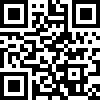 https://mehrnews.com/x3bt3n