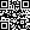 https://mehrnews.com/xX4mK