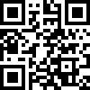 https://mehrnews.com/x32TFD