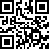 https://mehrnews.com/xM4gr
