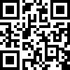https://mehrnews.com/x3bKJS