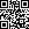 https://mehrnews.com/xN7wz