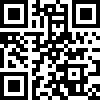 https://mehrnews.com/xrDBh