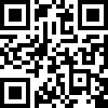 https://mehrnews.com/x395Ns