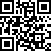 https://mehrnews.com/xN84f