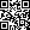 https://mehrnews.com/xZczM
