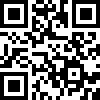 https://mehrnews.com/x3bQVV