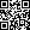 https://mehrnews.com/xSb78