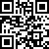 https://mehrnews.com/xR56w