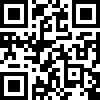 https://mehrnews.com/x3c7tM