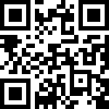 https://mehrnews.com/xsX4t