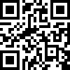 https://mehrnews.com/x33Qpn