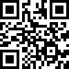 https://mehrnews.com/xJ8Md