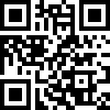 https://mehrnews.com/xN2zW