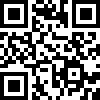 https://mehrnews.com/x33Rsc