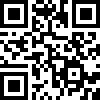 https://mehrnews.com/x32Nrw