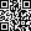https://mehrnews.com/x3cT2Z