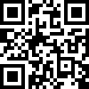 https://mehrnews.com/x3bJvB