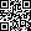 https://mehrnews.com/x37dmT
