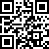 https://mehrnews.com/x37xTM