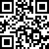 https://mehrnews.com/x36MYJ