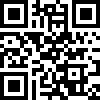 https://mehrnews.com/x3yJK