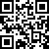 https://mehrnews.com/xrwn5