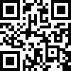 https://mehrnews.com/x3dbmS
