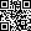 https://mehrnews.com/xYBZr