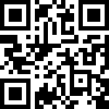 https://mehrnews.com/x33K4q