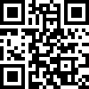 https://mehrnews.com/xpK4z